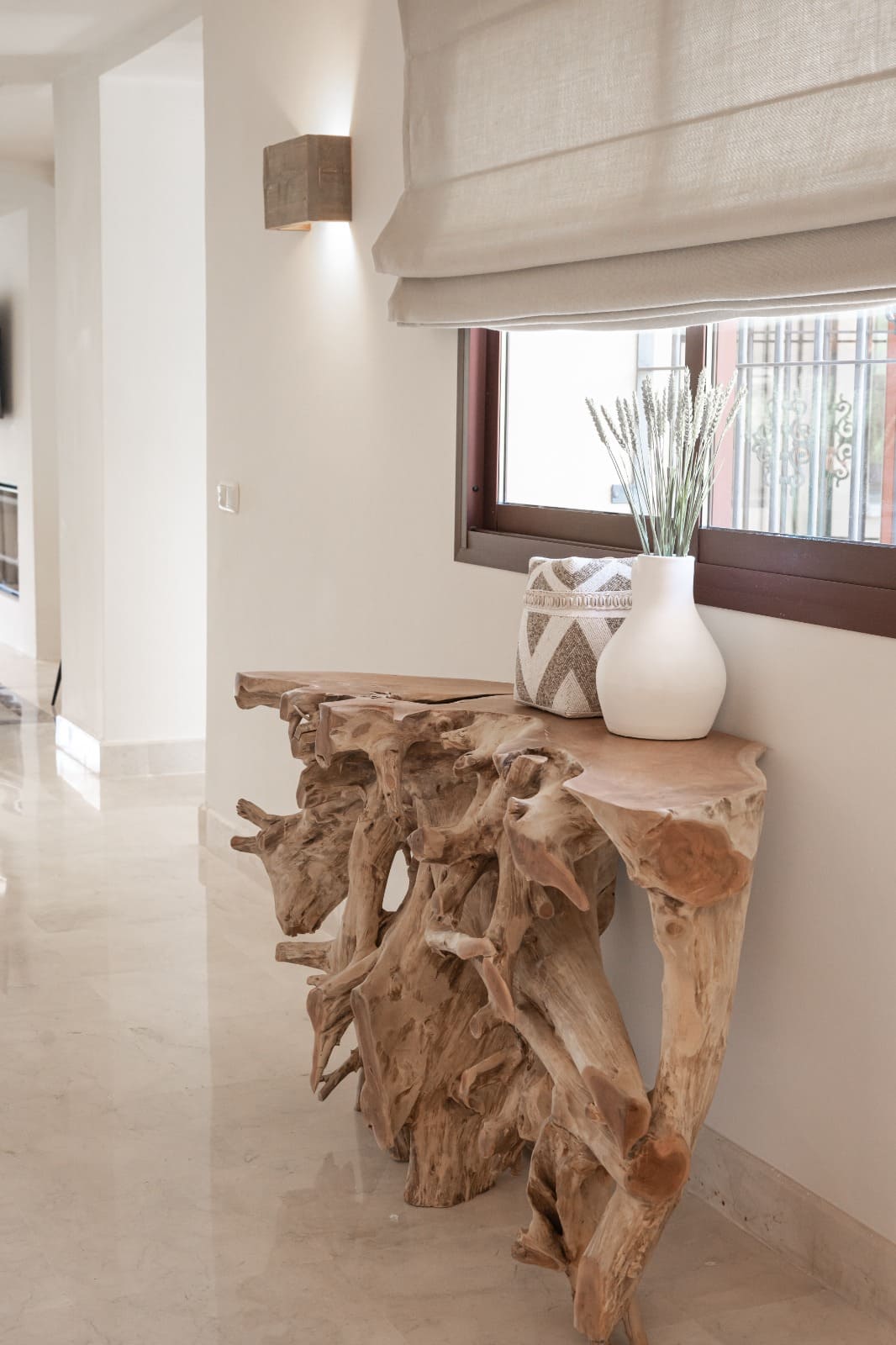 Decoración hogar