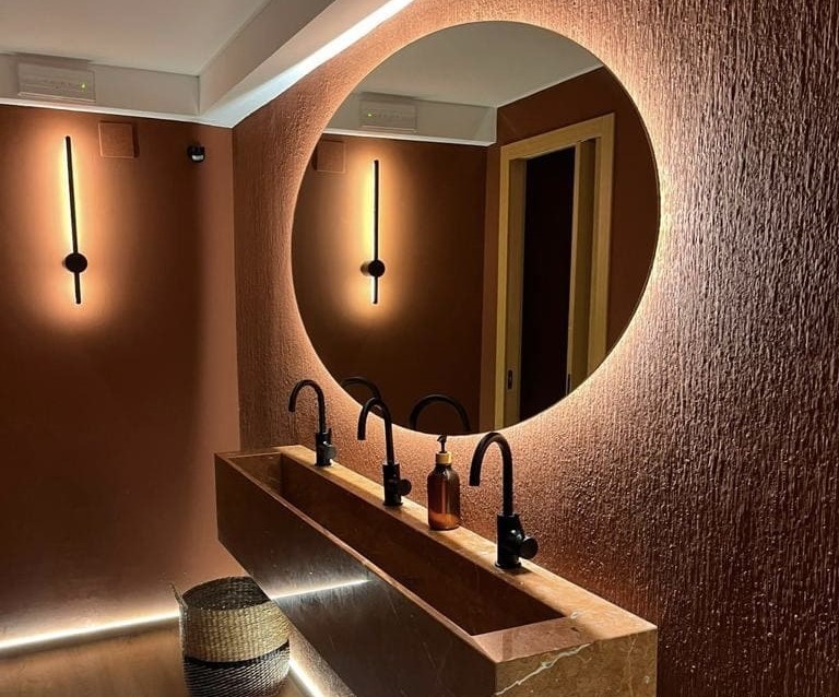 Decoración hogar